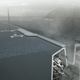 Illustration for article titled 7 Surprising Structures That Would Have Transformed San Francisco